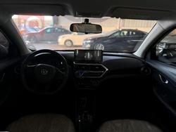 شانجان السفن